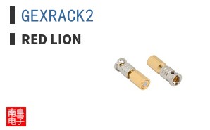 GEXRACK2 ͼƬ